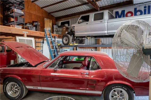 1515 Alamo Pintado Road, Solvang, CA 93463