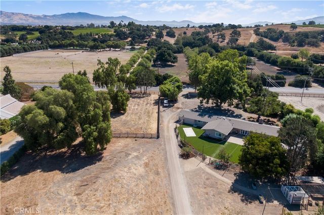 1515 Alamo Pintado Road, Solvang, CA 93463