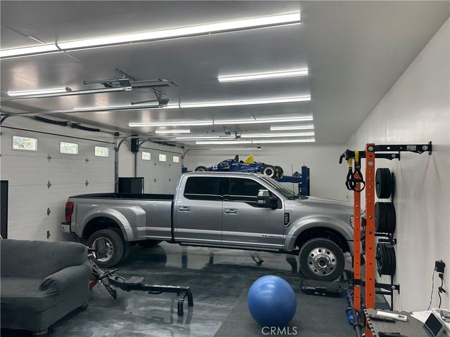 1515 Alamo Pintado Road, Solvang, CA 93463