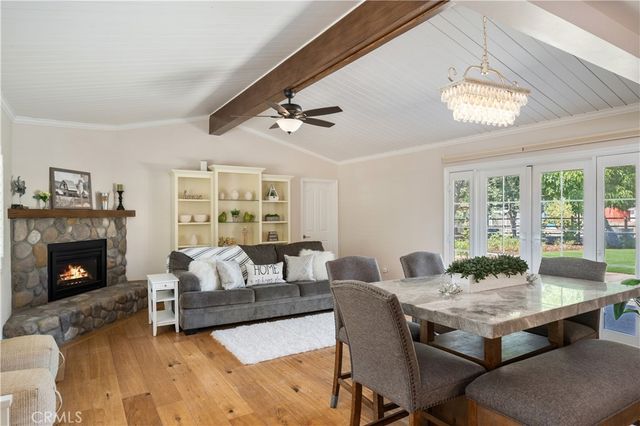 1515 Alamo Pintado Road, Solvang, CA 93463