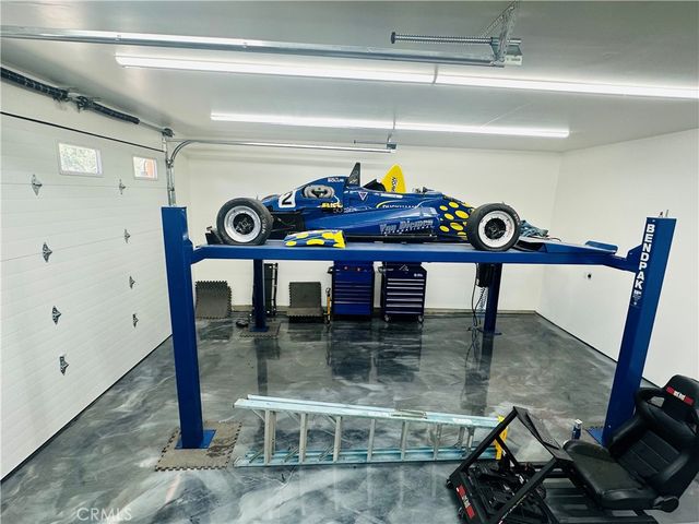 1515 Alamo Pintado Road, Solvang, CA 93463