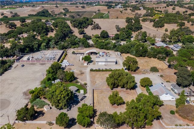 1515 Alamo Pintado Road, Solvang, CA 93463