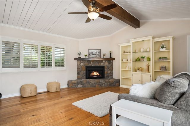 1515 Alamo Pintado Road, Solvang, CA 93463