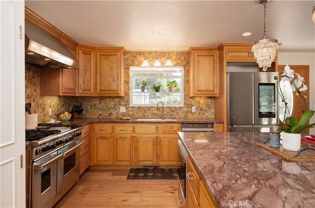 1515 Alamo Pintado Road, Solvang, CA 93463