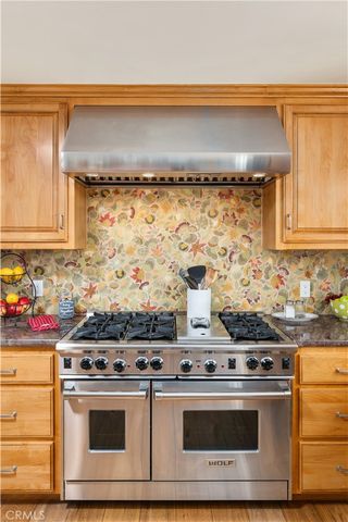 1515 Alamo Pintado Road, Solvang, CA 93463