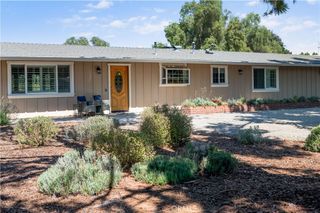 1515 Alamo Pintado Road, Solvang, CA 93463