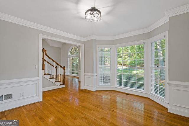 5160 Cameron Forest Parkway, Alpharetta, GA 30022