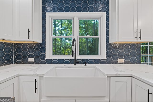 5160 Cameron Forest Parkway, Alpharetta, GA 30022