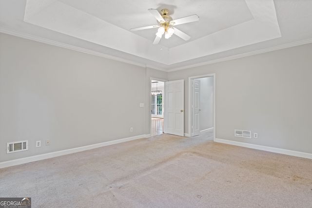 5160 Cameron Forest Parkway, Alpharetta, GA 30022