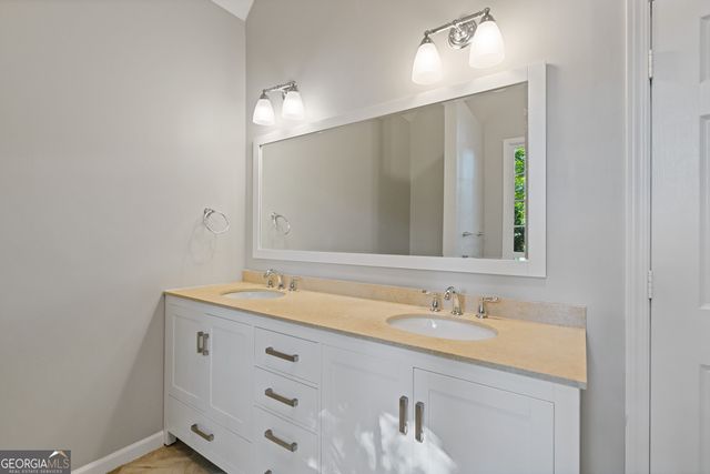 5160 Cameron Forest Parkway, Alpharetta, GA 30022