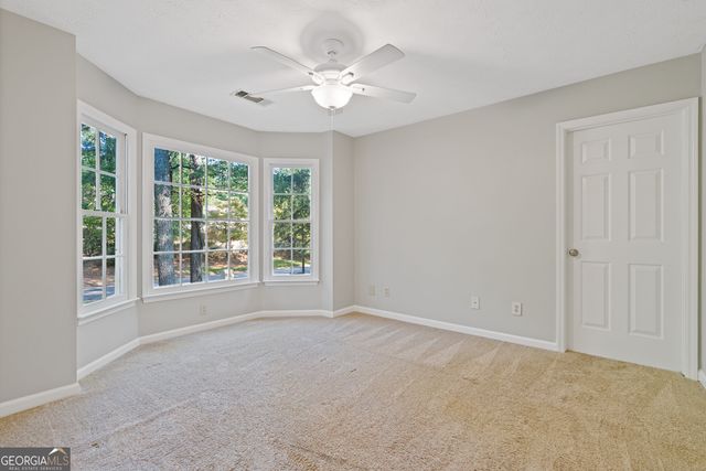 5160 Cameron Forest Parkway, Alpharetta, GA 30022