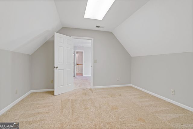 5160 Cameron Forest Parkway, Alpharetta, GA 30022