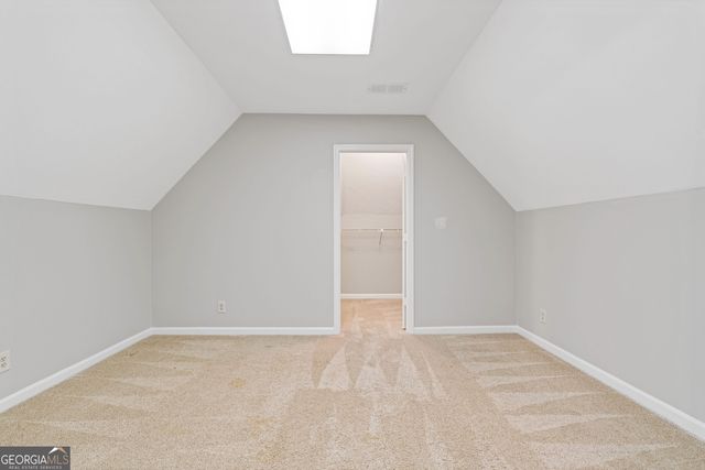 5160 Cameron Forest Parkway, Alpharetta, GA 30022
