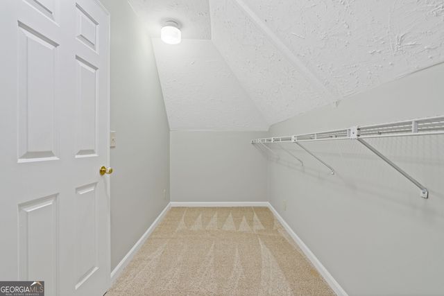 5160 Cameron Forest Parkway, Alpharetta, GA 30022