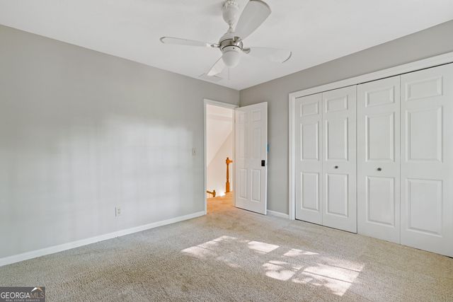 5160 Cameron Forest Parkway, Alpharetta, GA 30022