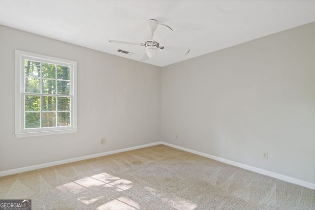 5160 Cameron Forest Parkway, Alpharetta, GA 30022