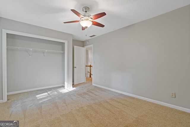 5160 Cameron Forest Parkway, Alpharetta, GA 30022