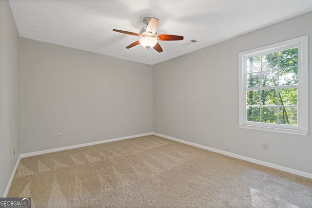 5160 Cameron Forest Parkway, Alpharetta, GA 30022