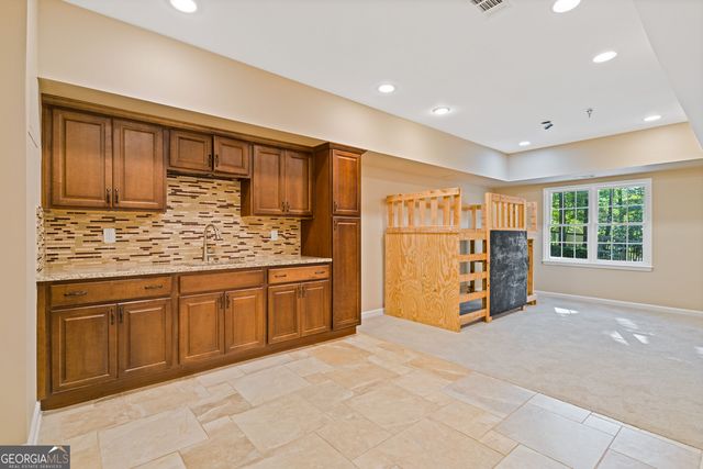 5160 Cameron Forest Parkway, Alpharetta, GA 30022