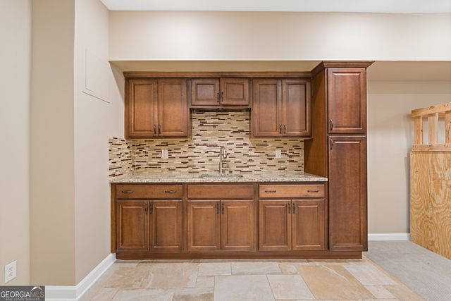 5160 Cameron Forest Parkway, Alpharetta, GA 30022