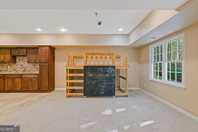 5160 Cameron Forest Parkway, Alpharetta, GA 30022