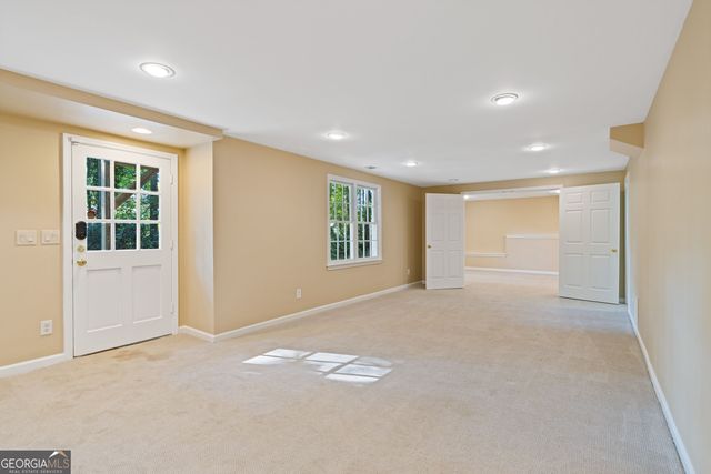 5160 Cameron Forest Parkway, Alpharetta, GA 30022