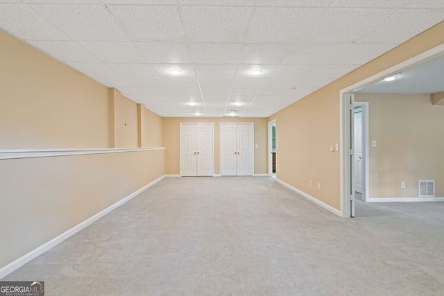 5160 Cameron Forest Parkway, Alpharetta, GA 30022