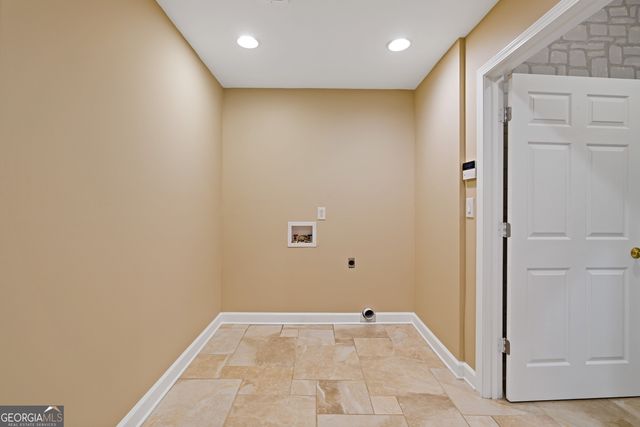 5160 Cameron Forest Parkway, Alpharetta, GA 30022