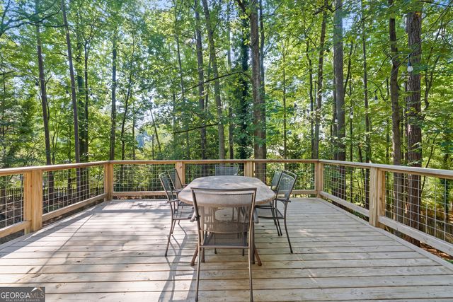 5160 Cameron Forest Parkway, Alpharetta, GA 30022