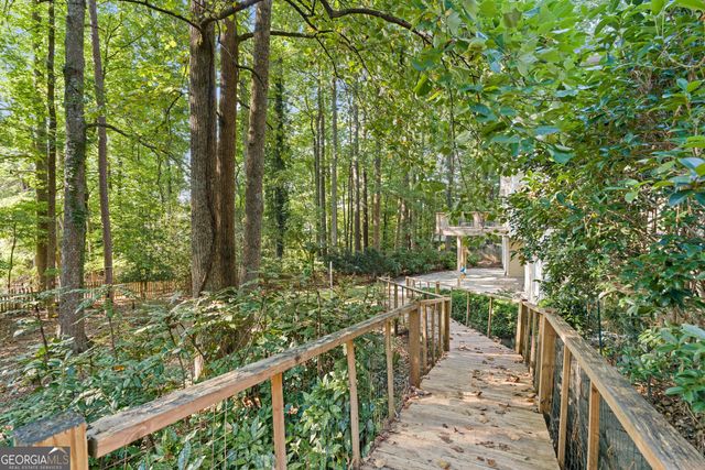 5160 Cameron Forest Parkway, Alpharetta, GA 30022