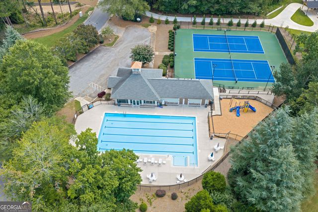 5160 Cameron Forest Parkway, Alpharetta, GA 30022