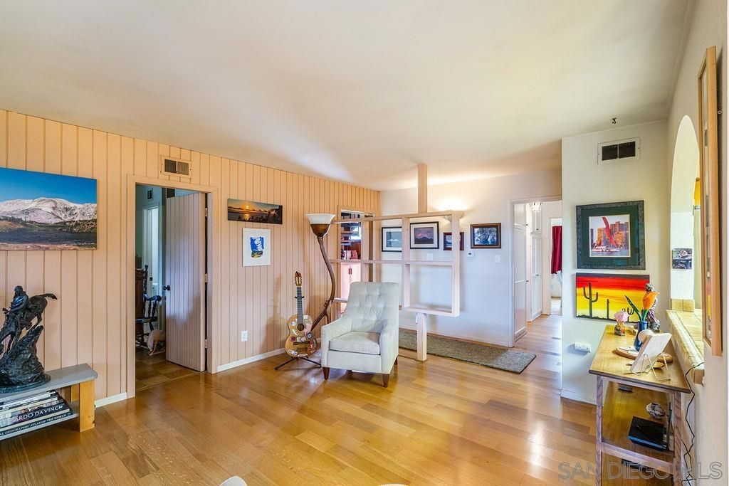 Image 20 of property listing at 4210 Moraga Ave, San Diego, CA 92117