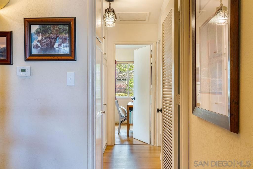 Image 21 of property listing at 4210 Moraga Ave, San Diego, CA 92117