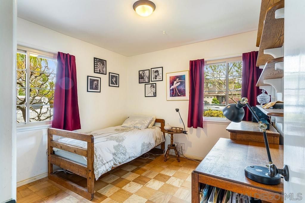 Image 22 of property listing at 4210 Moraga Ave, San Diego, CA 92117