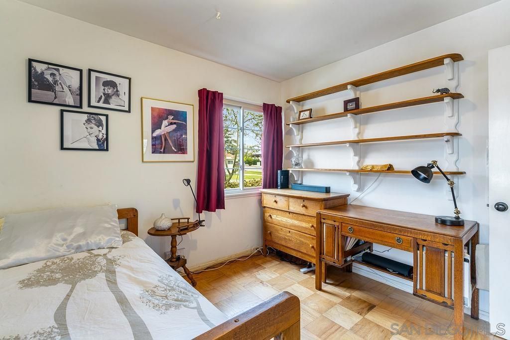 Image 23 of property listing at 4210 Moraga Ave, San Diego, CA 92117