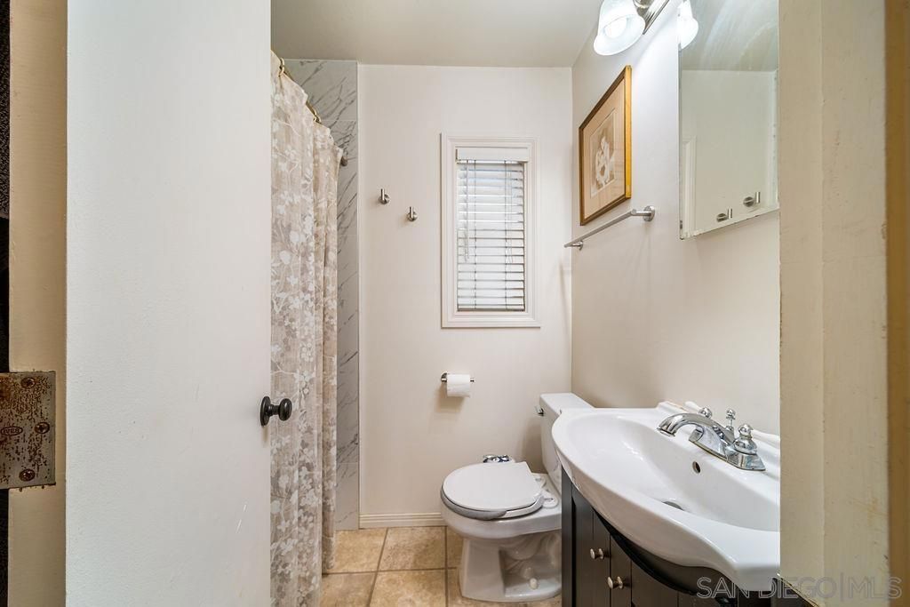 Image 24 of property listing at 4210 Moraga Ave, San Diego, CA 92117