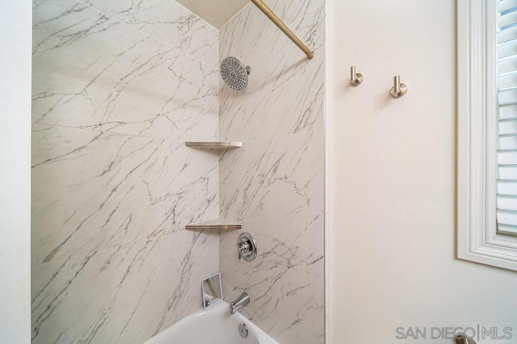 Image 25 of property listing at 4210 Moraga Ave, San Diego, CA 92117