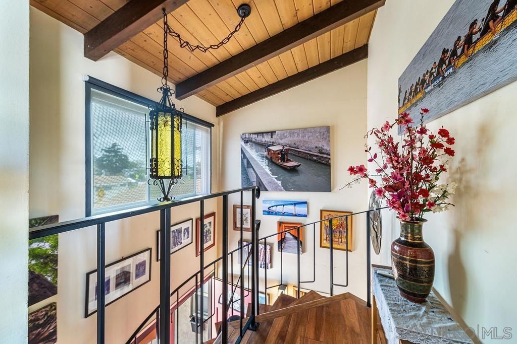 Image 28 of property listing at 4210 Moraga Ave, San Diego, CA 92117