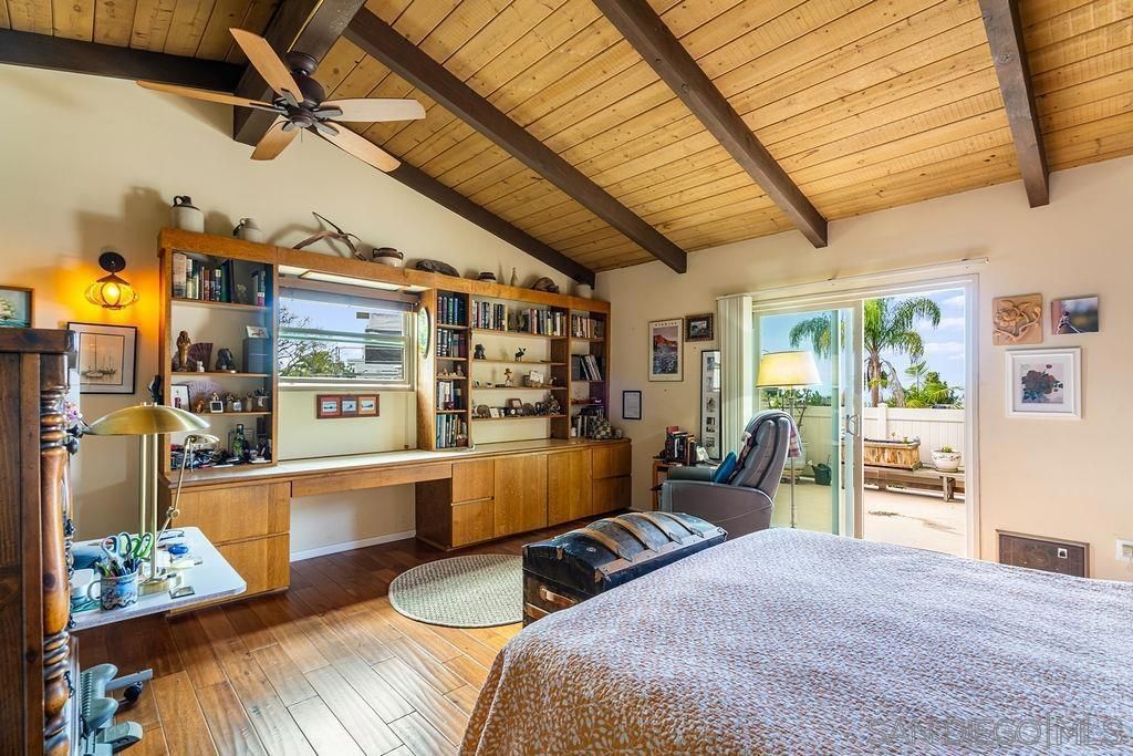 Image 30 of property listing at 4210 Moraga Ave, San Diego, CA 92117