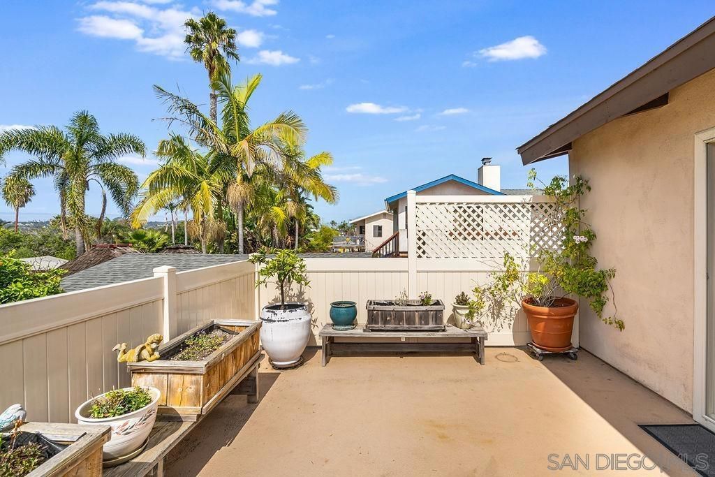Image 33 of property listing at 4210 Moraga Ave, San Diego, CA 92117