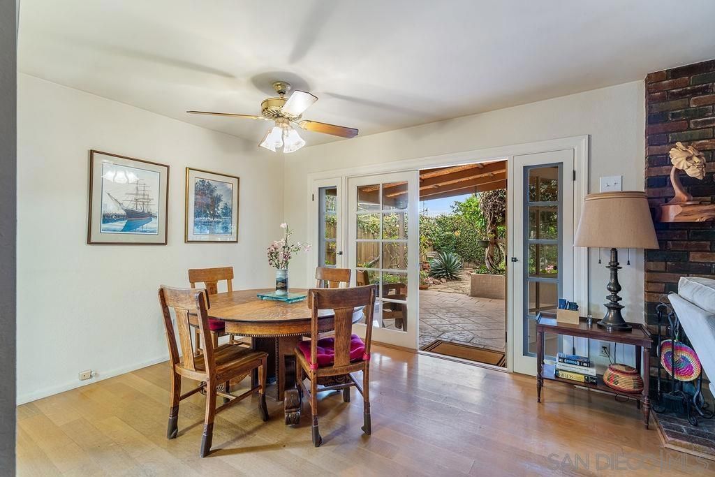 Image 8 of property listing at 4210 Moraga Ave, San Diego, CA 92117