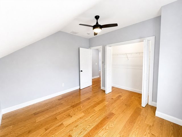 16 Caprera Rd 16, Worcester, MA 01604