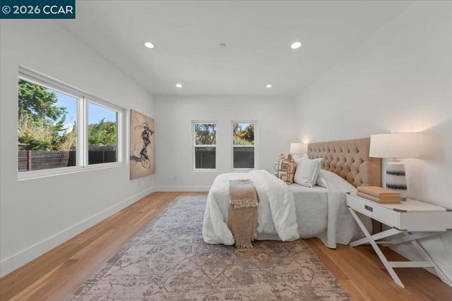 714 4Th Ave, San Bruno, CA 94066