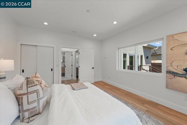 714 4Th Ave, San Bruno, CA 94066
