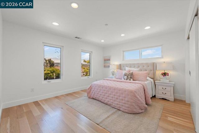 714 4Th Ave, San Bruno, CA 94066