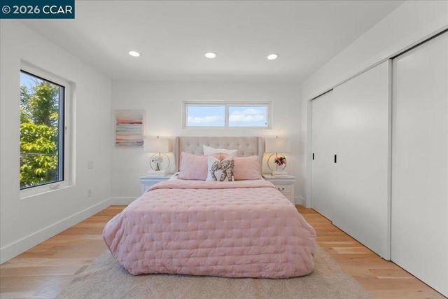 714 4Th Ave, San Bruno, CA 94066