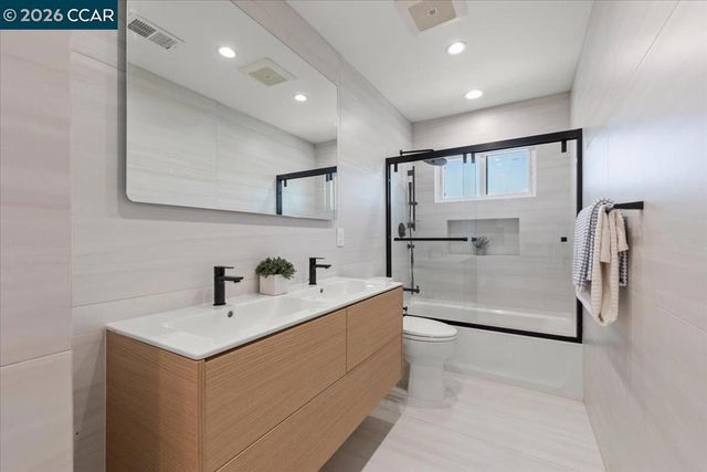 714 4Th Ave, San Bruno, CA 94066