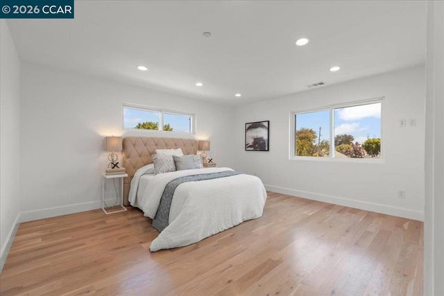 714 4Th Ave, San Bruno, CA 94066