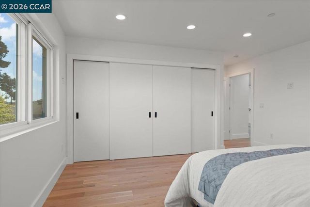 714 4Th Ave, San Bruno, CA 94066