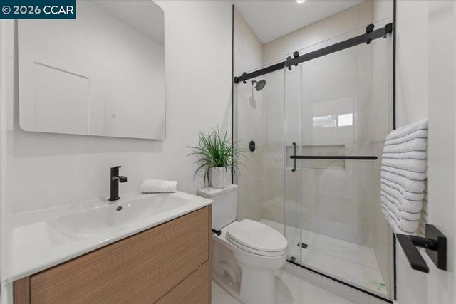 714 4Th Ave, San Bruno, CA 94066